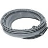 Aeg Electrolux Zanussi 1327756282 tesnenie dverí práčky Aeg Electrolux Zanussi 1327756282 tesnenie dverí práčky