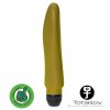 Totaljoy Wave Guava Green