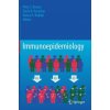 Immunoepidemiology Krause Peter J. Immunoepidemiology Krause Peter J.