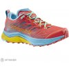La Sportiva Jackal II dámske topánky, ružová EU 37.5 La Sportiva Jackal II dámske topánky, ružová EU 37.5