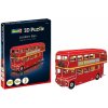 3D Puzzle Revell – London Bus 3D Puzzle Revell – London Bus