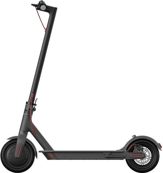 Xiaomi Mi Electric Scooter 1S