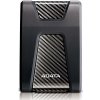 ADATA HD650 2TB, AHD650-2TU31-CBK ADATA HD650 2TB, AHD650-2TU31-CBK