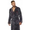 L&L M ŽUPAN LUCA 2111 GRAFIT L L&L M ŽUPAN LUCA 2111 GRAFIT L