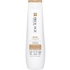 MATRIX Biolage Bond Therapy Shampoo 250ml - posilňujúci šampón pre poškodené vlasy MATRIX Biolage Bond Therapy Shampoo 250ml - posilňujúci šampón pre poškodené vlasy