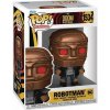 Funko POP TV: Doom Patrol - Robotman Funko POP TV: Doom Patrol - Robotman