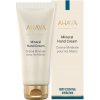 Ahava Dead Sea Water minerální krém na ruky Mineral Hand Cream 100 ml Ahava Dead Sea Water minerální krém na ruky Mineral Hand Cream 100 ml