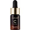 Medicube Deep Vita C Rozjasňujúce sérum s vitamínom C 14,5% spevňuje 30 ml Medicube Deep Vita C Rozjasňujúce sérum s vitamínom C 14,5% spevňuje 30 ml