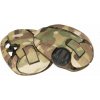 KOLIBRIworks K.Wrap™ Multicam® určený pre PELTOR™ SportTac™ KOLIBRIworks K.Wrap™ Multicam® určený pre PELTOR™ SportTac™