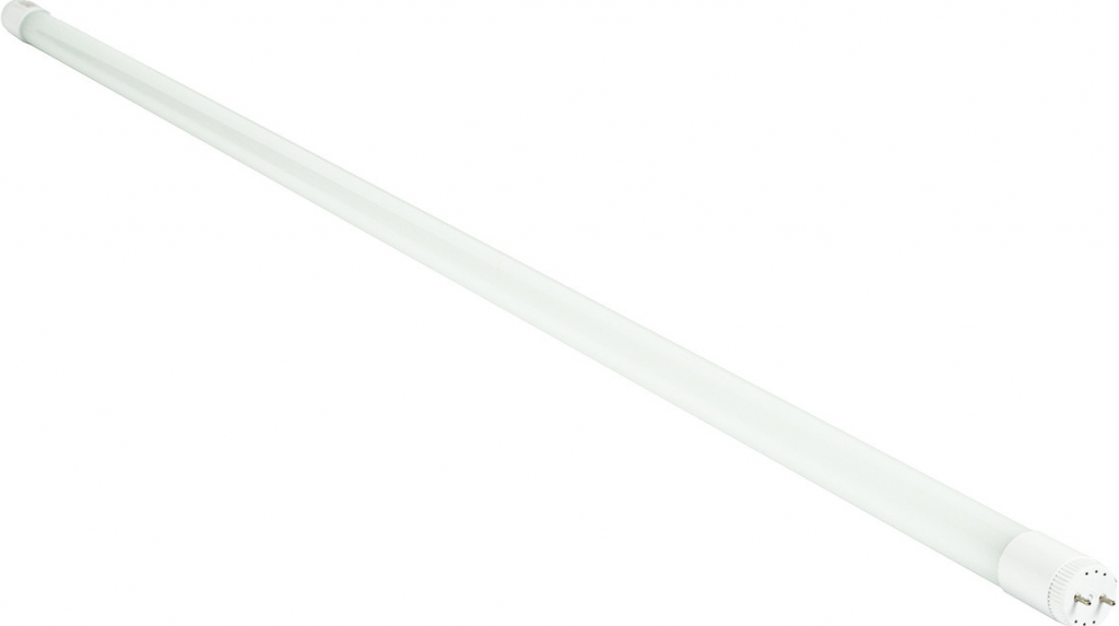 BERGE LED trubice T8 18W 120cm high lumen 2340lm neutrálna biela