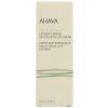 Ahava Time To Revitalize spevňujúci krém na krk a dekolt 50 ml Ahava Time To Revitalize spevňujúci krém na krk a dekolt 50 ml