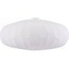 Globen Lighting Závesná lampa Bladverk 70 White – biela Globen Lighting Závesná lampa Bladverk 70 White – biela