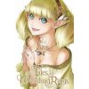 Tales of Wedding Rings, Vol. 2 Tales of Wedding Rings, Vol. 2