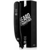 Žehlička na vlasy ANGRY BEARDS Beard Straightener (8594205594195) Žehlička na vlasy ANGRY BEARDS Beard Straightener (8594205594195)