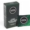Exs Jumbo Kondómy Prispôsobené Zväčšené Veľkosť XL 12 ks Exs Jumbo Kondómy Prispôsobené Zväčšené Veľkosť XL 12 ks