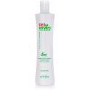 Chi Enviro Smoothing Conditioner Kondicioner na normální vlasy 355 ml