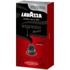 Lavazza NCC Espresso Classico 10 pcs Lavazza NCC Espresso Classico 10 pcs