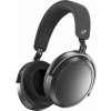 Bezdrôtové slúchadlá Sennheiser Momentum - grafitové Bezdrôtové slúchadlá Sennheiser Momentum - grafitové