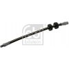 FEBI BILSTEIN Brzdová hadica FEBI BILSTEIN 01176 FEBI BILSTEIN Brzdová hadica FEBI BILSTEIN 01176