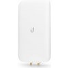Ubiquiti UMA-D - Smerová Dual Band Mesh anténa UMA-D Ubiquiti UMA-D - Smerová Dual Band Mesh anténa UMA-D