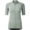 Dámsky cyklistický dres Dare 2b Lightning Short Sleeve Jersey Veľkosť: XXL / Farba: svetlozelená Dámsky cyklistický dres Dare 2b Lightning Short Sleeve Jersey Veľkosť: XXL / Farba: svetlozelená