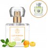 Versace Lux Parfém 194 – Inšpirovaný Versace: Versense Objem: 100 ml Versace Lux Parfém 194 – Inšpirovaný Versace: Versense Objem: 100 ml