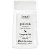 Ziaja dvojfázový odličovač očí Kozie mlieko 120 ml Ziaja dvojfázový odličovač očí Kozie mlieko 120 ml