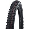 Plášť, Schwalbe Rocket Ron Evo Super Race 27.5x2.25 Plášť, Schwalbe Rocket Ron Evo Super Race 27.5x2.25