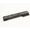 Notebook batéria Replacement HP EliteBook 8560W, 8570W, 8760W, 8770W (PN: HSTNN-LB2P, HP11021-C2T24C01, VH08XL) Notebook batéria Replacement HP EliteBook 8560W, 8570W, 8760W, 8770W (PN: HSTNN-LB2P, HP11021-C2T24C01, VH08XL)
