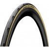 Continental GrandPrix 5000 cestný plášť kevlar cream 25-622 Continental GrandPrix 5000 cestný plášť kevlar cream 25-622