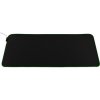 Razer Goliathus Chroma 3XL RZ02-02500700-R3M1 (RZ02-02500700-R3M1) Razer Goliathus Chroma 3XL RZ02-02500700-R3M1 (RZ02-02500700-R3M1)