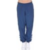 adidas big trefoil track pants