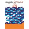 Černý cukr - Miguel Bonnefoy Černý cukr - Miguel Bonnefoy
