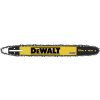DeWALT DT20661 Lišta a reťaz OREGON pre reťazové píly FLEXVOLT, 46 cm DeWALT DT20661 Lišta a reťaz OREGON pre reťazové píly FLEXVOLT, 46 cm