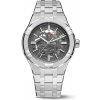Maurice Lacroix Aikon Automatic Skeleton AI6008-SS002-030-1 + 5 rokov záruka a darček ZADARMO Maurice Lacroix Aikon Automatic Skeleton AI6008-SS002-030-1 + 5 rokov záruka a darček ZADARMO