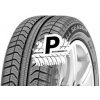 PIRELLI CINTURATO ALL SEASON PLUS 175/65 R14 82T CELOROČNÍ PIRELLI CINTURATO ALL SEASON PLUS 175/65 R14 82T CELOROČNÍ