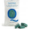 Quickepil vosk na depiláciu modrý 1 kg Quickepil vosk na depiláciu modrý 1 kg