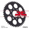 JT Sprockets JTR 273-44 JT Sprockets JTR 273-44