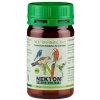 NEKTON Biotic Bird - probiotiká pre vtáky 250g NEKTON Biotic Bird - probiotiká pre vtáky 250g
