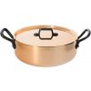 De Buyer Inocuivre 24 cm De Buyer Inocuivre 24 cm