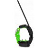 DogTrace DOG GPS X30T DogTrace DOG GPS X30T