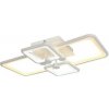 V-TAC Dizajnové LED svietidlo s diaľkovým ovládačom, 74W, 6000lm, CCT, IP20 V-TAC Dizajnové LED svietidlo s diaľkovým ovládačom, 74W, 6000lm, CCT, IP20