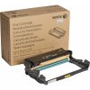 Xerox 101R00555 - originálny Xerox 101R00555 - originálny