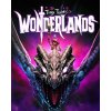 ESD GAMES ESD Tiny Tina's Wonderlands ESD GAMES ESD Tiny Tina's Wonderlands