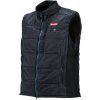 Makita CV101DZM vesta M s vyhříváním aku Li-ion CXT 10,8/12V, Z Makita CV101DZM vesta M s vyhříváním aku Li-ion CXT 10,8/12V, Z