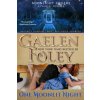One Moonlit Night (Moonlight Square (Gaelen Foley)(Brožovaná) One Moonlit Night (Moonlight Square (Gaelen Foley)(Brožovaná)