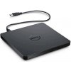 DELL External USB DVD+/ - RW Drive DW316 784-BBBI DELL External USB DVD+/ - RW Drive DW316 784-BBBI