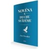 Novéna k Duchu Svätému - Soňa Vancáková Novéna k Duchu Svätému - Soňa Vancáková