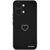 Picasee ULTIMATE CASE pro Xiaomi Poco X8 Pro Max - Heart Picasee ULTIMATE CASE pro Xiaomi Poco X8 Pro Max - Heart
