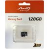 Mio High Endurance microSDXC 128 GB 414040000248